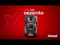 Vídeo do produto Vídeo do produto