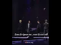 Download Lagu Bts✌//Boy in luv lyrics whatsapp status😍//tnarmy💜//bts💜//shorts