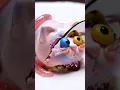 Download Lagu I ate the cat dish #cat #asmr #viral
