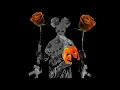 enchanting ft jacquees - what i want #slow 🌹🎃