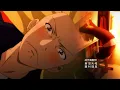 Download Lagu If QWER - Rebound in Sports Anime (DAYS!!)