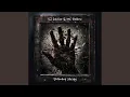Download Lagu Skleněný stropy