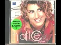 Hatice - Hoppala (2002) (CD Rip-off)
