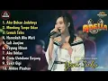 Download Lagu Yeni Inka Terbaru 2022 Adella Full Album - Aku Bukan Jodohnya,Mendung Tanpo Udan