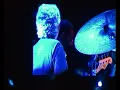 05 Eric Clapton Key to the Highway.MP4