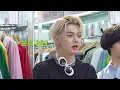 Download Lagu TO DO X TXT - EP.29