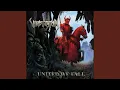 Man Undone