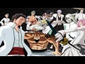 Bleach-ending 14