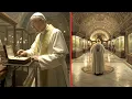 10 Religious Artifacts The Church Keeps Hidden From The Public