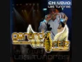 Gerardo Ortiz-Disimulado