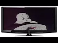 Download Lagu Noveltoon Caspar The Friendly Ghost in There's Good Boos Tonight / Animation \u0026 Cartoons HD