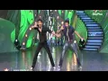 Download Lagu Hrithik \u0026 Sushant Singh Rajput dancing together on Kaho Naa Pyaar Hai 😍❤️