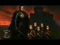 Download Lagu The Hero Noble Who Collected 800 Children’s Heads