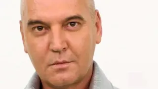 Milan šokirao ovim dokazom, ko mu prijeti da pobjedi? ONA JE UBJEĐENA DA JE LJUDI VOLE I DA SAM?