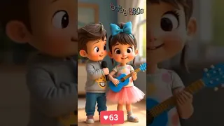 شاديه قعت سنه ونا بجرى وراها 