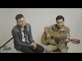 Akad - Payung Teduh (Live acoustic Cover By Thito Cilapop)