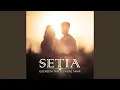 Download Lagu Setia