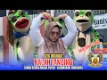 Download Lagu Kalah Tanding Voc . Devi Manual Singa Depok Angga Putra Show Desa Kasmaran Widasari Indramayu Download Lagu Kalah Tanding Voc . Devi Manual Singa Depok Angga Putra Show Desa Kasmaran Widasari Indramayu