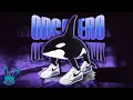 Download Lagu ORCALERO ORCALÀ FUNK - SXYGX x SHX4