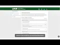 CampusESP Student Connection and Payment Tutorial