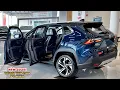 Download Lagu Nieuw 2025! Gloednieuwe Toyota Yaris Cross S-Premium | Extra comfort interieur en exterieur: een ...