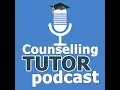 008 - Real-World Counselling