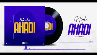 neyba ahadi official audio 