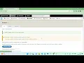 Migrate from CSV file with Migration API in Drupal 9 D4Drupal