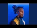 Download Lagu Balo kepwe