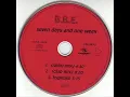 B.B.E. - Seven Days And One Week (Radio Edit)
