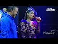 Download Lagu GEDANG WULUNG | DIAN ANIC | ANICA NADA