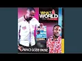 Download Lagu Amikwo