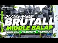 Download Lagu DJ CEK SOUND MIDDLE BALAP NROTOK MBEDIL BASS HOREG NGUK GLIER BIKIN KACA PECAH