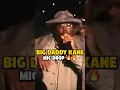 Download Lagu BIG DADDY KANE \