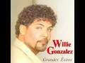 En la intimidad - Willie Gonzalez