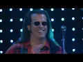 Elton John live 4K - I'm Still Standing (Elton 60 - Live at Madison Square Garden) | 2007