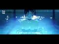 AMV // PLEASE STAY [A Denji X Reze Edit] | Tinggal - Mawar De Jongh
