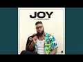 Lagu Joy