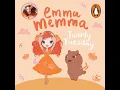 Emma Memma: Twirly Tuesday - Emma Memma
