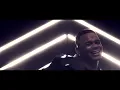 Tauren Wells - Love Is Action (Official Video)