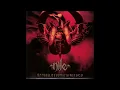 Lagu Nile - Annihilation of the Wicked (Instrumental Only) - Full Album 2005 [2.5]