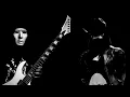 JENNIE - like JENNIE | Metal Guitar Cover by Nulla Finibus
