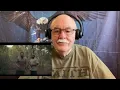 Kieran the Light - God Way Remix - Reaction