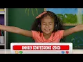 KIDS REACT TO AVENGED SEVENFOLD (Metal Band)