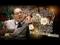 Download Lagu Epic Smoke Rings with Davidoff Of London | Kirby Allison