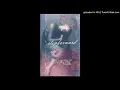 Download Lagu Stepforward — Step Forward