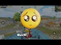 How Fix Gameloop Rendering & Blurry Graphics Problem in PUBGMobile /BGMI on Nvidia: IN URDU\ HINDI