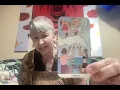 Download Lagu And the Cards Say ----  Where Trump Is At ----- 10 3 25 at 7 41 AM