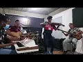 Download Lagu Nhonane o Fenômeno Musical