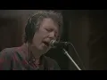 Yo La Tengo- "Fallout" (Bunker Session)